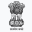eparivahan.org favicon